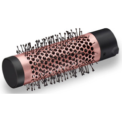 Фен-щетка BABYLISS AS126E