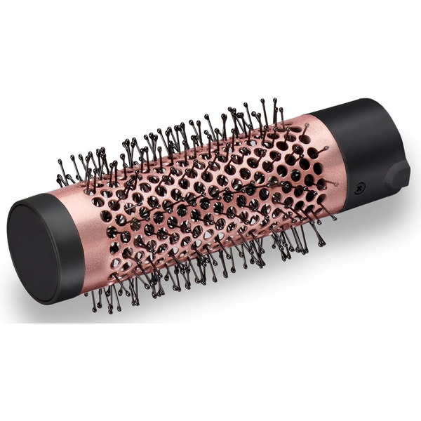 Фен-щетка BABYLISS AS126E