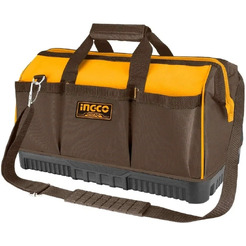Сумка для инструментов INGCO HTBG09