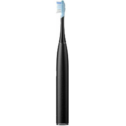 Электрическая зубная щетка Oclean X Ultra 20 (черный)