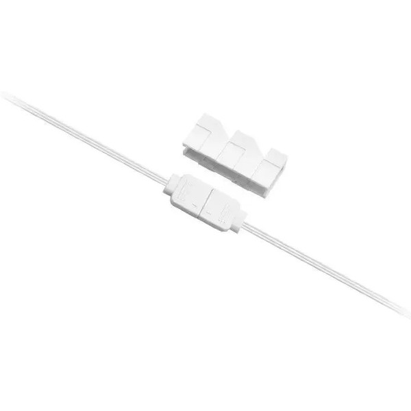 Набор вентиляторов Thermaltake CT120 Sync Reverse ARGB 2-Fan Pack CL-F200-PL12BU-A