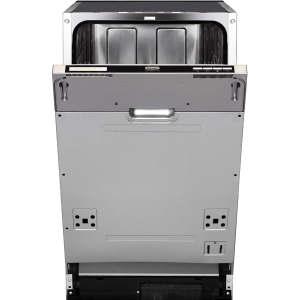 Посудомоечная машина DeLonghi DDW 06S Amelia
