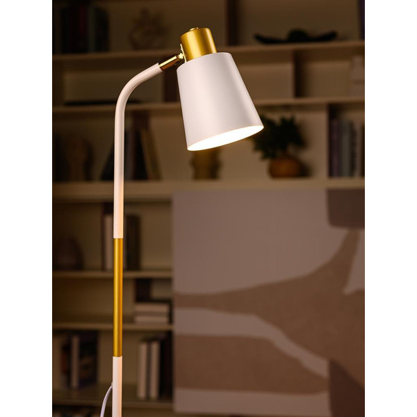 Cветильник напольный ARTSTYLE HT-188W