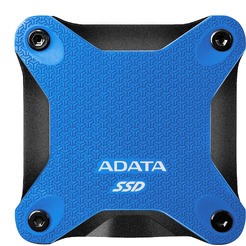 Накопитель SSD A-Data SD620-512GCBL