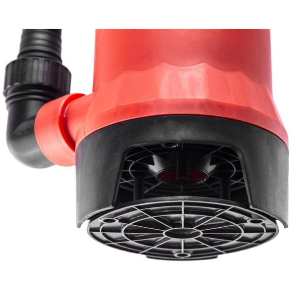 Насос Hammer NAP900D 641201