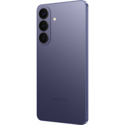 Смартфон Samsung Galaxy S26+ SM-S947 12GB/256GB (фиолетовый)