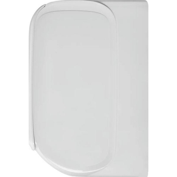 Кондиционер Electrolux Skandi EACS-09HSK/N3_24Y