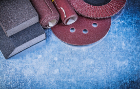 Как выбрать оснастку для инструмента?