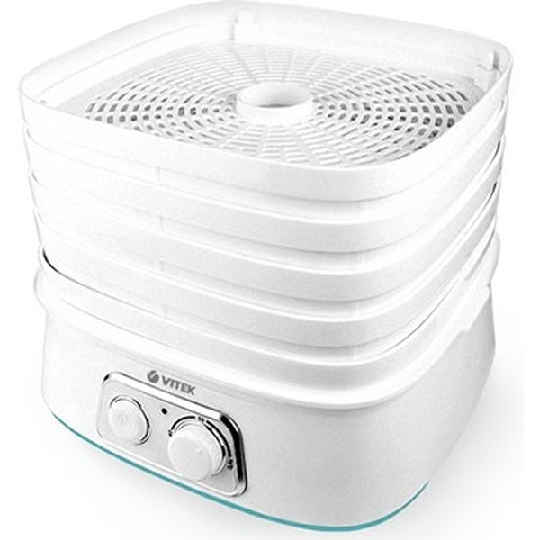 Сушилка для овощей VITEK VT-5053W
