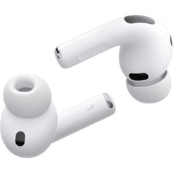 Наушники Apple AirPods Pro 3 (MFHP4ZA/A)
