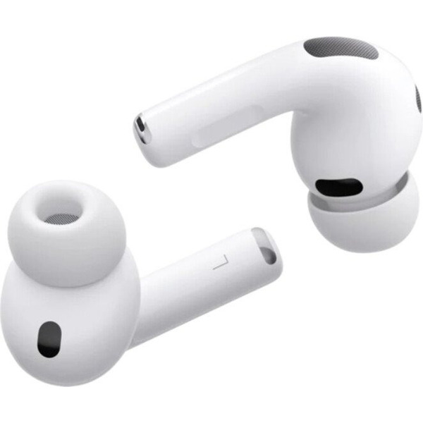 Наушники Apple AirPods Pro 3 (MFHP4ZA/A)