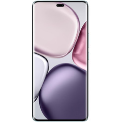 Смартфон Honor X9c (BRP-NX1) 8GB/256GB Jade Cyan