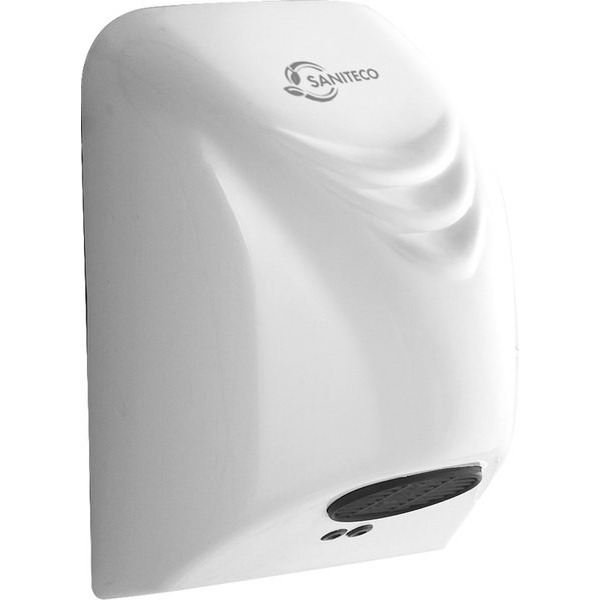 Сушилка для рук Saniteco M-988 (850W)