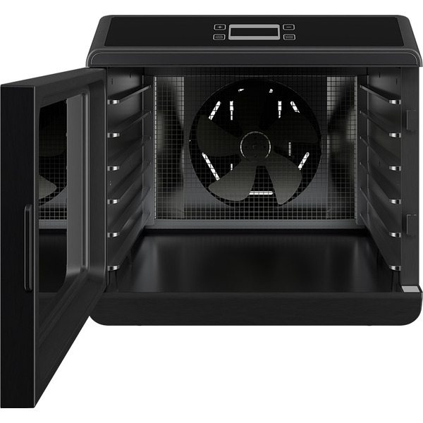 Сушилка для овощей и фруктов Weissgauff WDH 106 Dry Cube