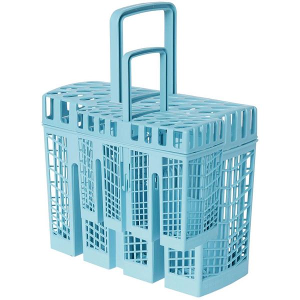 Встраиваемая посудомоечная машина Korting KDI 45140