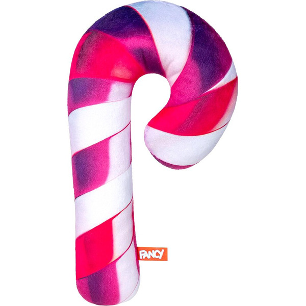 Подарочная игрушка Fancy Карамельная трость NGPA01K