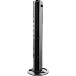 Колонный вентилятор Brayer BR4977