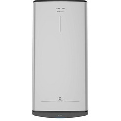 Водонагреватель Ariston ABS VLS PRO INOX R 50