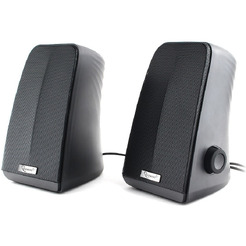 Акустика Gembird SPK-505