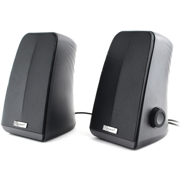 Акустика Gembird SPK-505