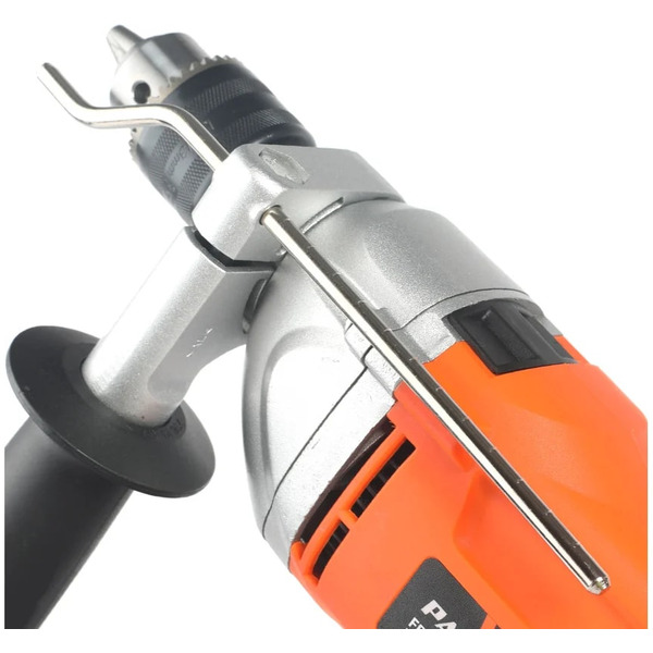 Дрель Patriot FD 800H (120301460)