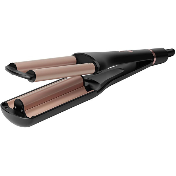 Щипцы для моделирования прически Aresa AR-3344