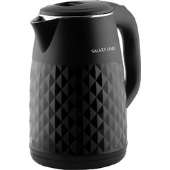 Электрический чайник Galaxy Line GL0328