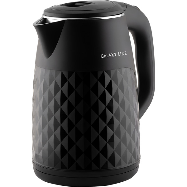 Электрический чайник Galaxy Line GL0328