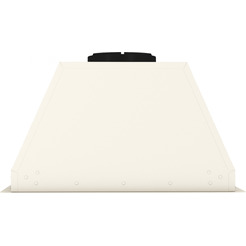 Кухонная вытяжка Franke Vera BG 52 305.0712.215