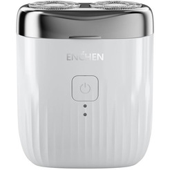 Электрjбритва Enchen Mini Pro