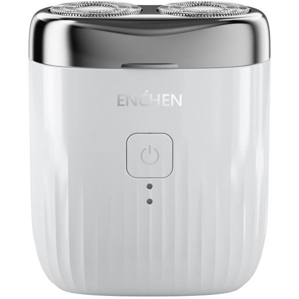 Электрjбритва Enchen Mini Pro