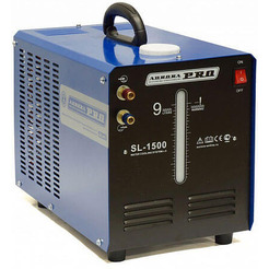 Станция охлаждения Aurora Pro SL-1500