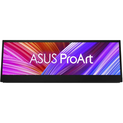 Монитор ASUS ProArt PA147CDV