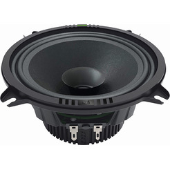 Автоакустика Deaf Bonce Machete MFH-50