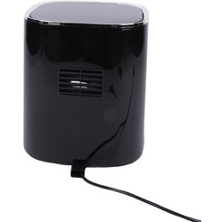 Аэрогриль Hott ZHAF-501AP-5-B