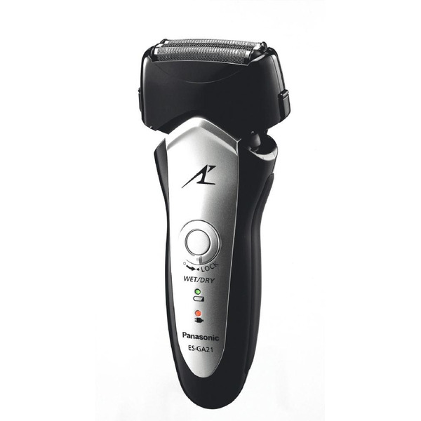 Электробритва PANASONIC ES-GA21-S820