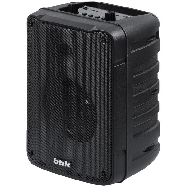 Беспроводная колонка BBK BTA3010