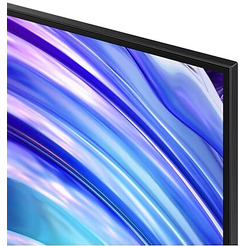 Телевизор Samsung QE65S95DAUXRU