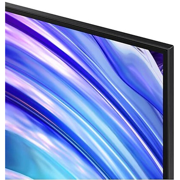 Телевизор Samsung QE65S95DAUXRU