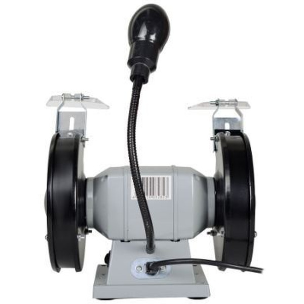 Заточный станок Ресанта Т-150/250 (75/7/2)