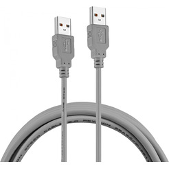 Кабель Buro BHP RET USB_AM18