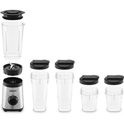 Блендер Kitfort KT-3570