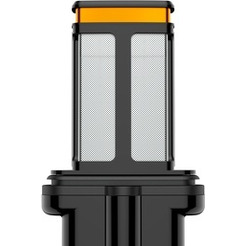 Утюг Tefal FV9845E0