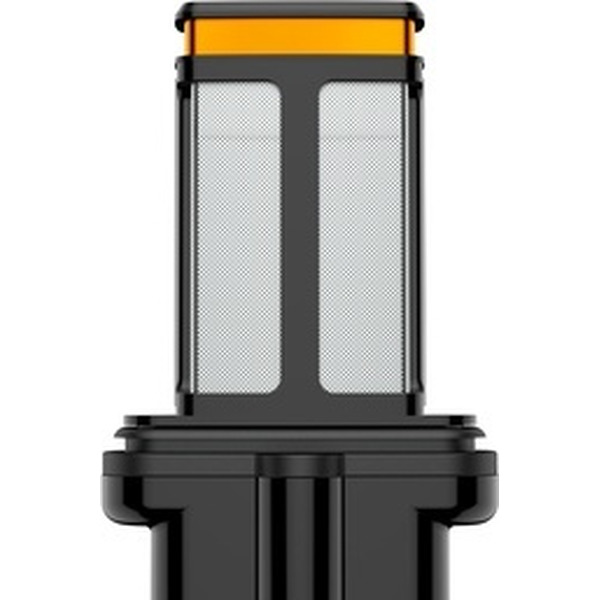 Утюг Tefal FV9845E0