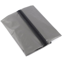 Чехол для одежды пластмассовый HOME LINE 5165-1103S