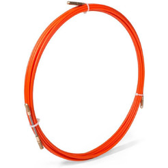 Протяжка кабельная Fortisflex FGP-3.5/20 69443