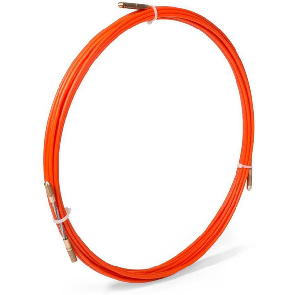 Протяжка кабельная Fortisflex FGP-3.5/20 69443