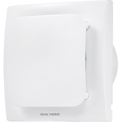 Вентилятор вытяжной Royal Thermo RAFV 150 T