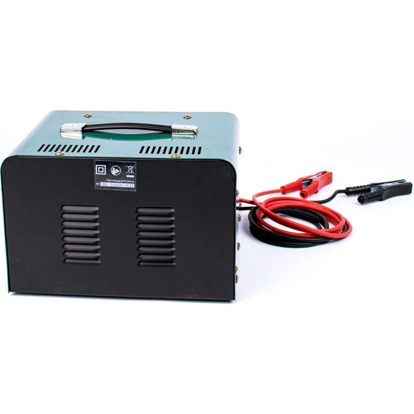 Зарядное устройство Favourite EC 50