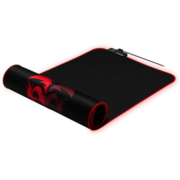 Коврик для мыши Redragon Neptune